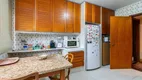 Foto 9 de Apartamento com 3 Quartos à venda, 130m² em Cristal, Porto Alegre