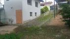 Foto 4 de Lote/Terreno para venda ou aluguel, 480m² em Cidade Dutra, São Paulo