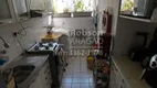 Foto 10 de Apartamento com 2 Quartos à venda, 60m² em Daniel Lisboa, Salvador