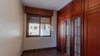 Foto 16 de Cobertura com 4 Quartos à venda, 280m² em Auxiliadora, Porto Alegre
