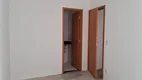 Foto 15 de Apartamento com 2 Quartos à venda, 65m² em Vila Mangalot, São Paulo