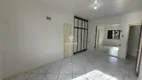 Foto 9 de Imóvel Comercial com 4 Quartos para alugar, 150m² em Centro, Araranguá