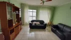 Foto 4 de Casa com 3 Quartos à venda, 250m² em Parque Via Norte, Campinas