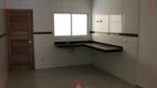 Foto 7 de Sobrado com 3 Quartos à venda, 150m² em Mandaqui, São Paulo