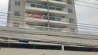 Foto 4 de Ponto Comercial à venda, 70m² em Olaria, Rio de Janeiro