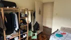 Foto 13 de Apartamento com 3 Quartos à venda, 82m² em Cidade Baixa, Porto Alegre