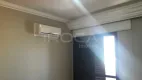 Foto 17 de Apartamento com 3 Quartos à venda, 153m² em Nucleo Residencial Silvio Vilari, São Carlos