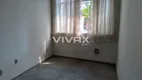 Foto 4 de Apartamento com 2 Quartos à venda, 60m² em Engenho Novo, Rio de Janeiro