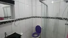 Foto 52 de Apartamento com 2 Quartos à venda, 48m² em Butantã, São Paulo