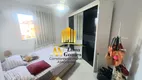 Foto 13 de Apartamento com 2 Quartos à venda, 64m² em Piatã, Salvador