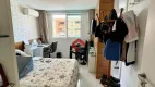 Foto 8 de Apartamento com 3 Quartos à venda, 120m² em Meireles, Fortaleza