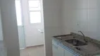 Foto 9 de Apartamento com 2 Quartos para venda ou aluguel, 74m² em Centro, Taubaté