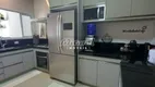 Foto 11 de Casa de Condomínio com 3 Quartos à venda, 133m² em Jardim Califórnia, Piracicaba