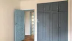 Foto 18 de Apartamento com 3 Quartos à venda, 111m² em Independência, Porto Alegre