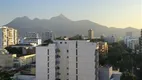 Foto 2 de Apartamento com 1 Quarto à venda, 61m² em Maracanã, Rio de Janeiro
