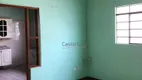 Foto 4 de Casa com 2 Quartos à venda, 90m² em Centro, Santa Bárbara D'Oeste