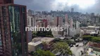 Foto 24 de Apartamento com 3 Quartos à venda, 92m² em Centro, Belo Horizonte