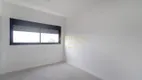 Foto 20 de Apartamento com 3 Quartos à venda, 173m² em Alto Da Boa Vista, São Paulo