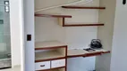 Foto 24 de Apartamento com 3 Quartos à venda, 83m² em Capim Macio, Natal