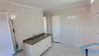 Foto 10 de Apartamento com 3 Quartos à venda, 56m² em Cohab II, Carapicuíba