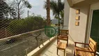 Foto 37 de Casa de Condomínio com 3 Quartos à venda, 420m² em Terras di Siena, Santa Bárbara D'Oeste
