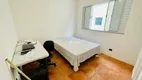 Foto 39 de Casa com 4 Quartos à venda, 248m² em Jardim Virgínia , Guarujá