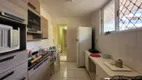 Foto 11 de Apartamento com 2 Quartos à venda, 75m² em Gonzaga, Santos
