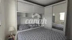 Foto 9 de Apartamento com 2 Quartos para alugar, 47m² em Sumarezinho, Ribeirão Preto