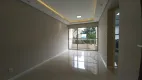 Foto 22 de Apartamento com 2 Quartos à venda, 67m² em Brooklin, São Paulo