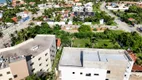 Foto 30 de Apartamento com 2 Quartos à venda, 67m² em Cumbuco, Caucaia