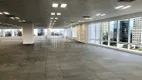 Foto 3 de Imóvel Comercial para venda ou aluguel, 1500m² em Alphaville Industrial, Barueri