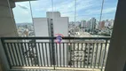 Foto 7 de Cobertura com 3 Quartos à venda, 167m² em Centro, Santo André