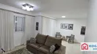 Foto 2 de Apartamento com 3 Quartos para venda ou aluguel, 88m² em Conjunto Residencial Trinta e Um de Março, São José dos Campos