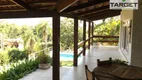 Foto 15 de Casa de Condomínio com 5 Quartos à venda, 650m² em Ressaca, Ibiúna