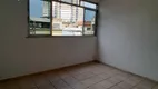 Foto 8 de Apartamento com 2 Quartos para alugar, 45m² em Califórnia, Nova Iguaçu