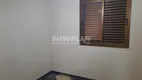 Foto 6 de Apartamento com 1 Quarto à venda, 48m² em Nova Campinas, Campinas