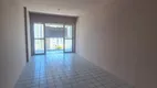 Foto 4 de Apartamento com 3 Quartos à venda, 92m² em Piedade, Jaboatão dos Guararapes