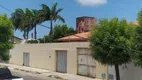 Foto 2 de Casa com 4 Quartos à venda, 320m² em Sapiranga, Fortaleza