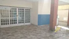 Foto 17 de Sobrado com 3 Quartos à venda, 365m² em Cibratel, Itanhaém