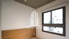 Foto 3 de Apartamento com 1 Quarto à venda, 48m² em Vila Nova Conceição, São Paulo