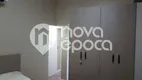 Foto 5 de Apartamento com 2 Quartos à venda, 83m² em Copacabana, Rio de Janeiro