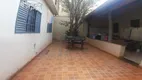 Foto 10 de Casa com 4 Quartos à venda, 168m² em Ipiranga, Ribeirão Preto