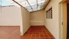 Foto 19 de Casa com 3 Quartos à venda, 140m² em Vila Carvalho, Sorocaba