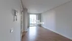 Foto 2 de Apartamento com 3 Quartos à venda, 97m² em Alto, Curitiba