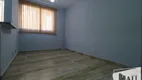 Foto 2 de Apartamento com 2 Quartos à venda, 67m² em Jardim Urano, São José do Rio Preto