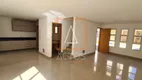 Foto 5 de Casa com 3 Quartos à venda, 155m² em Vila Maria, Aparecida de Goiânia