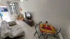 Foto 4 de Apartamento com 2 Quartos à venda, 55m² em Campos Eliseos, São Paulo