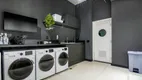 Foto 7 de Apartamento com 1 Quarto à venda, 60m² em Vila Olímpia, São Paulo