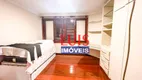Foto 32 de Casa com 4 Quartos à venda, 659m² em Itacoatiara, Niterói