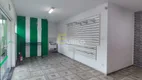 Foto 6 de Casa com 2 Quartos à venda, 318m² em Cidade Nova, Jundiaí